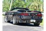 2000 Pontiac Trans Am
