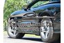 2000 Pontiac Trans Am