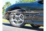 2000 Pontiac Trans Am