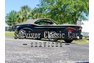 2000 Pontiac Trans Am