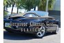 2000 Pontiac Trans Am