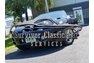 2000 Pontiac Trans Am