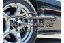 2000 Pontiac Trans Am