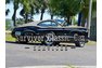 2000 Pontiac Trans Am