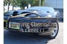 2000 Pontiac Trans Am