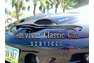 2000 Pontiac Trans Am