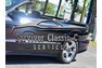 2000 Pontiac Trans Am