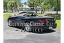 2000 Pontiac Trans Am