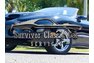 2000 Pontiac Trans Am