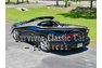 2000 Pontiac Trans Am