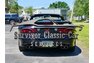 2000 Pontiac Trans Am