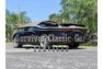 2000 Pontiac Trans Am