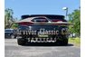 2000 Pontiac Trans Am