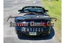 2000 Pontiac Trans Am
