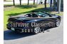 2000 Pontiac Trans Am