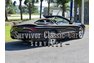 2000 Pontiac Trans Am