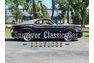 2000 Pontiac Trans Am