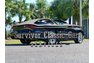 2000 Pontiac Trans Am
