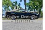 2000 Pontiac Trans Am