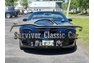 2000 Pontiac Trans Am