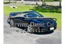 2000 Pontiac Trans Am