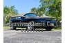 2000 Pontiac Trans Am