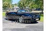 2000 Pontiac Trans Am