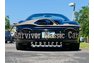 2000 Pontiac Trans Am