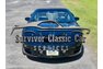 2000 Pontiac Trans Am