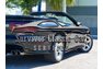 2000 Pontiac Trans Am
