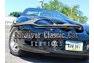 2000 Pontiac Trans Am