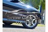 2000 Pontiac Trans Am