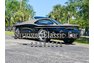 2000 Pontiac Trans Am