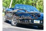 2000 Pontiac Trans Am