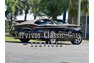 2000 Pontiac Trans Am