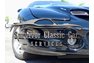 2000 Pontiac Trans Am