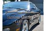 2000 Pontiac Trans Am