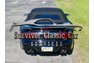 2000 Pontiac Trans Am