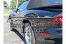 2000 Pontiac Trans Am