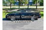 2000 Pontiac Trans Am