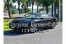 2000 Pontiac Trans Am