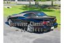 2000 Pontiac Trans Am
