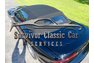 2000 Pontiac Trans Am