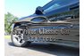 2000 Pontiac Trans Am