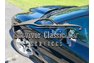 2000 Pontiac Trans Am