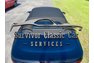 2000 Pontiac Trans Am