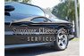2000 Pontiac Trans Am