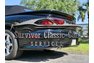 2000 Pontiac Trans Am