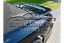 2000 Pontiac Trans Am