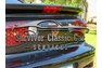2000 Pontiac Trans Am